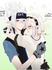 红杏影院 永久入口
